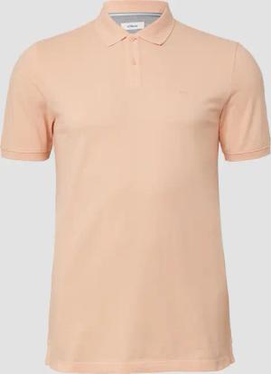 Polo-Shirt