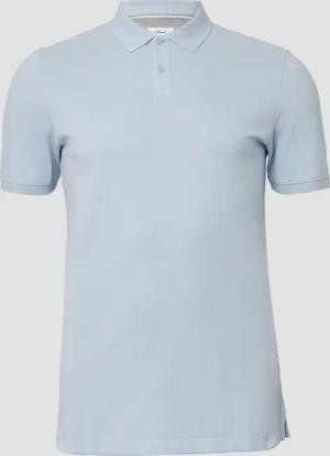 Polo-Shirt
