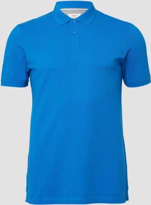 Polo-Shirt