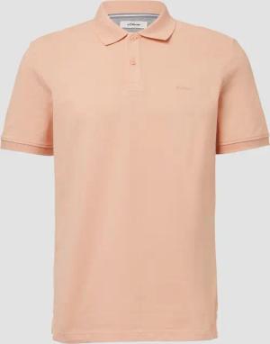 Polo-Shirt