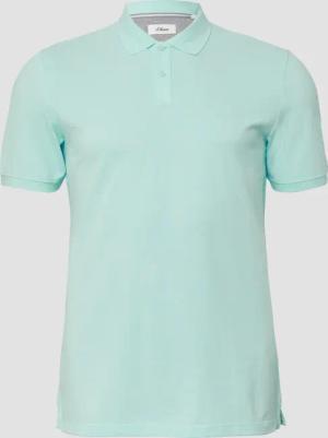 Polo-Shirt