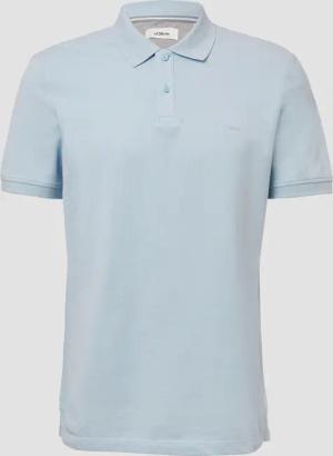 Polo-Shirt