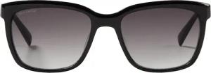 Marc OPolo Sonnenbrille "aus Bio-Azetat"