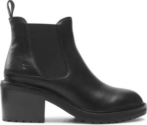 EMU Australia Stiefeletten Clare W12823 Schwarz