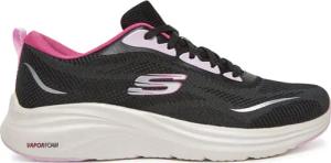 Skechers Sneakers 150028/BKMT Schwarz