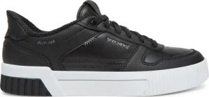 Skechers Sneakers Jade-Put It In Neutral 185222/BLK Schwarz