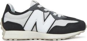 New Balance Sneakers PH327GX Grau