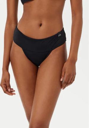 Ellesse Bikini-Unterteil SGZ21998011 Schwarz