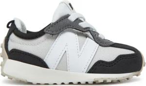 New Balance Sneakers NW327GX Grau