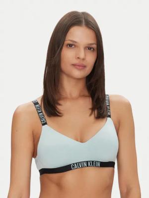 Calvin Klein Underwear BH ohne Bügel 000QF7659E Blau