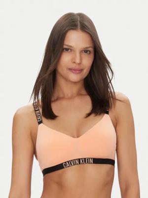 Calvin Klein Underwear BH ohne Bügel 000QF7659E Rosa