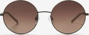 Damen-Sonnenbrille