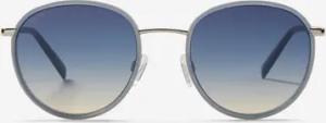 Damen-Sonnenbrille