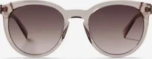 Damen-Sonnenbrille