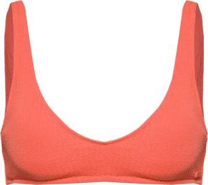 Roxy LAGOS Bikini Oberteil Damen