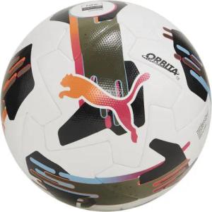 PUMA Fußball Puma Fussball Orbita 1 TB (FIFA Quality Pro) 084322