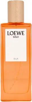 Loewe Eau de parfum Solo Ella Eau De Parfum Spray