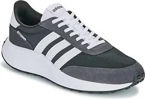 adidas Sneaker RUN 70s
