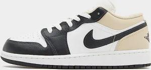 Jordan Air 1 Low Kinder, Summit White