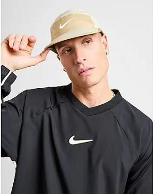 Nike Fly Dri-FIT Cap - Herren, Desert Khaki