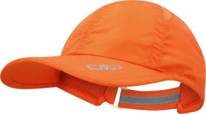 CMP Damen Cap