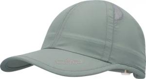 CMP Damen Cap