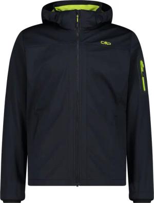 CMP Herren Light Softshell Jacke