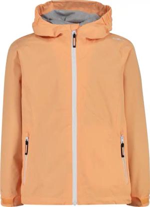 CMP Kinder Rain Hoodie Jacke