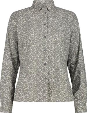 CMP Damen Bluse