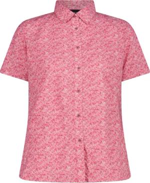 CMP Damen Bluse