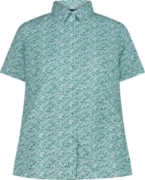 CMP Damen Bluse