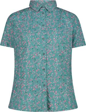 CMP Damen Bluse