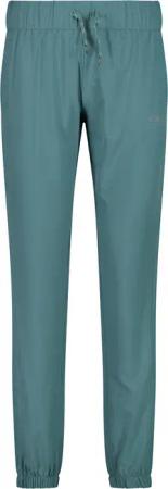 CMP Damen Stretch Funktions Hose
