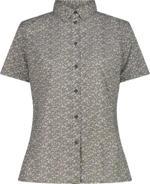 CMP Damen Bluse