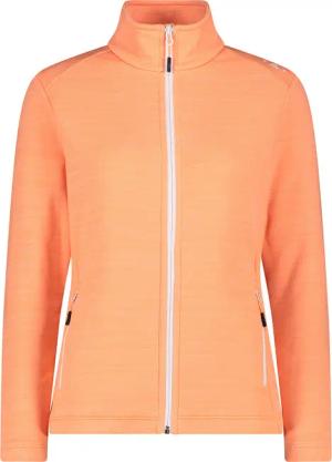 CMP Damen Fleece Jacke