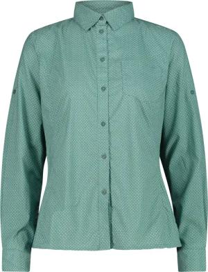 CMP Damen Bluse
