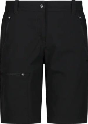 CMP Damen Bermuda Shorts