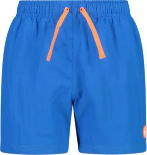 CMP Kinder Boys Badeshorts