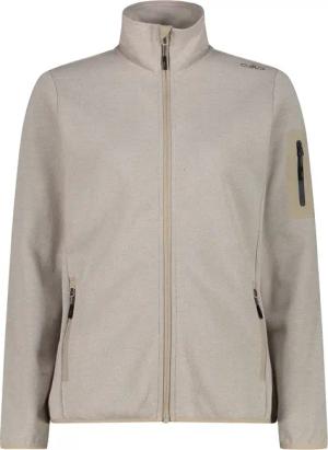 CMP Damen Jacke