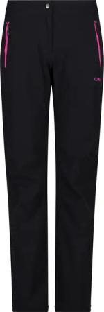 CMP Damen Stretch Hose