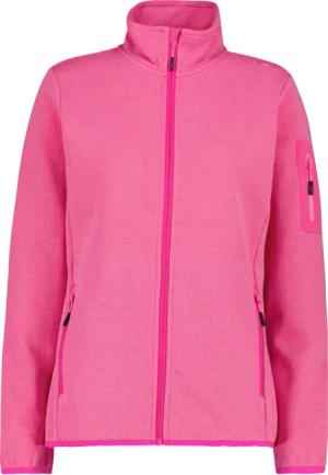 CMP Damen Jacke