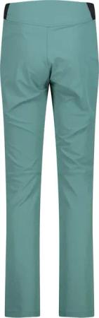 CMP Damen Stretch Hose