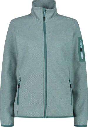 CMP Damen Jacke