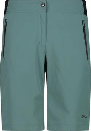 CMP Damen Bermuda Shorts