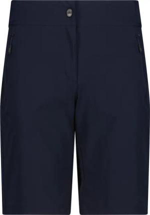 CMP Damen Bermuda Shorts