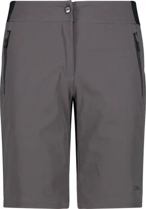 CMP Damen Bermuda Shorts