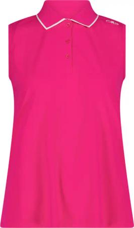 CMP Damen Polo Top