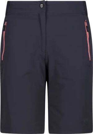 CMP Damen Bermuda Shorts