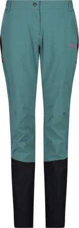CMP Damen Stretch Hose