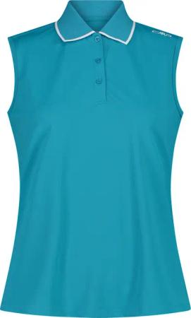 CMP Damen Polo Top